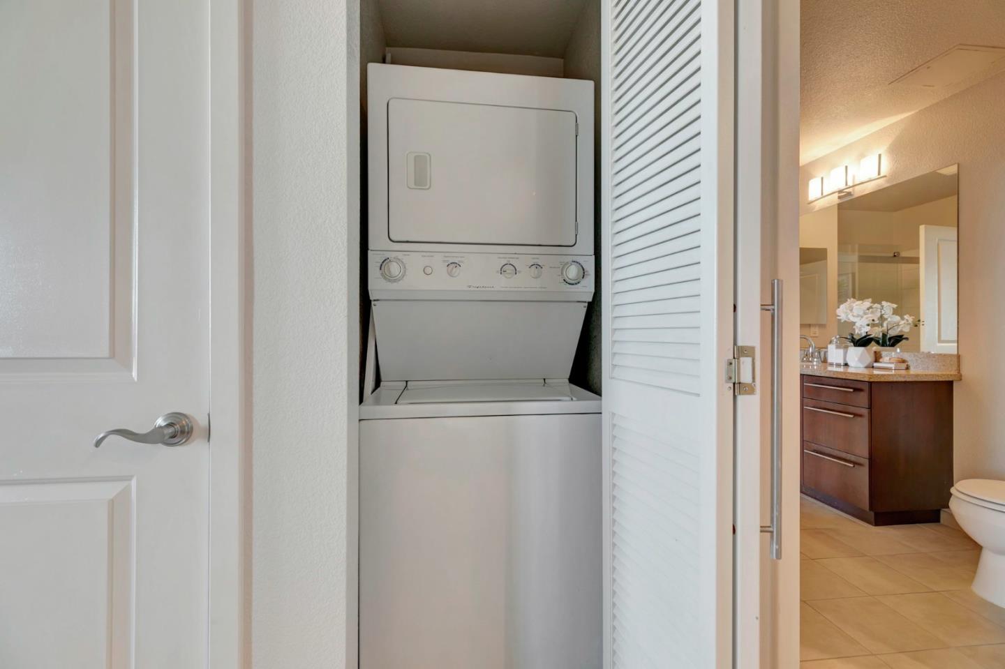 Detail Gallery Image 11 of 28 For 1375 Lick Ave #923,  San Jose,  CA 95110 - 1 Beds | 1 Baths