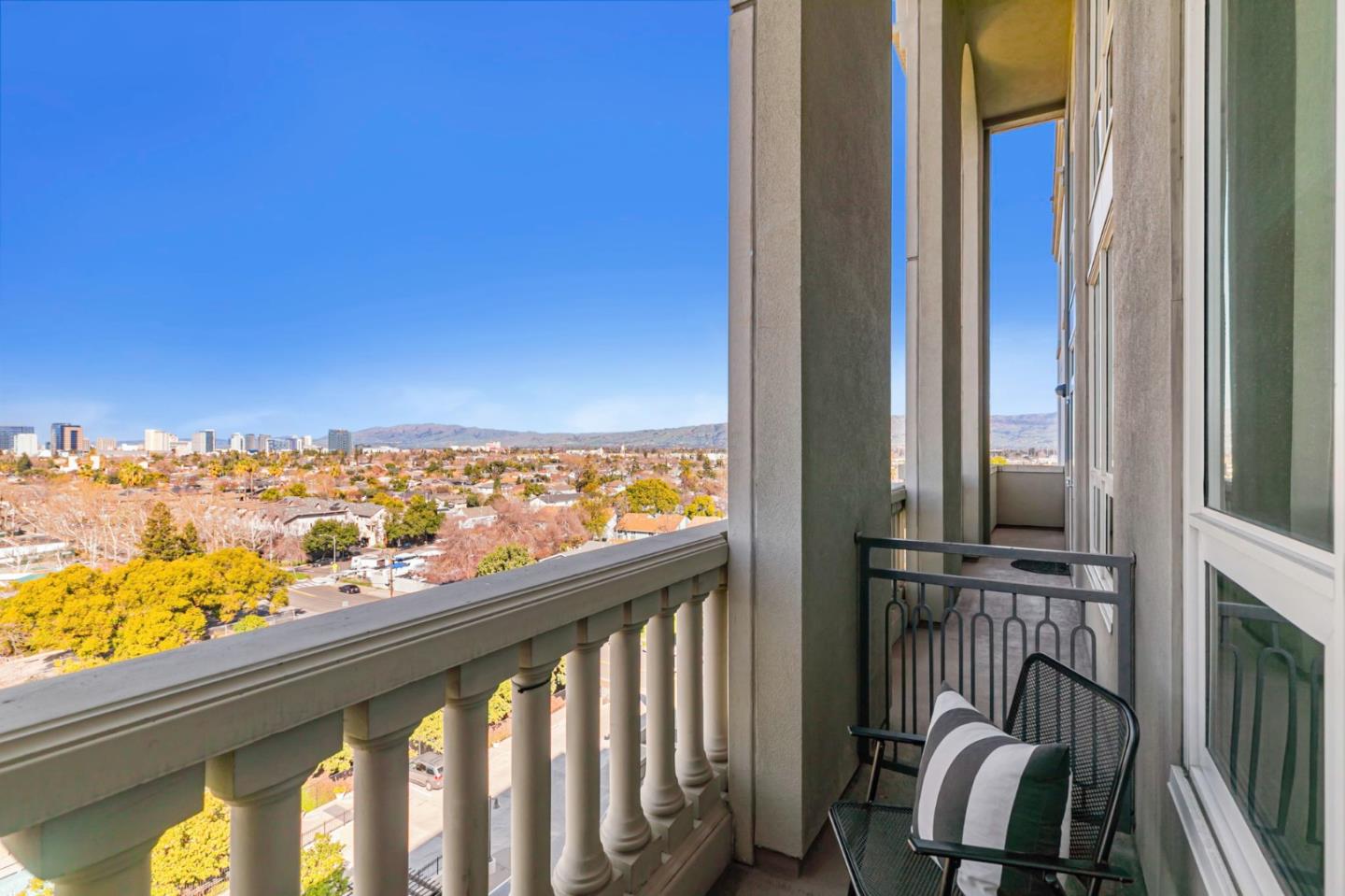 Detail Gallery Image 12 of 28 For 1375 Lick Ave #923,  San Jose,  CA 95110 - 1 Beds | 1 Baths