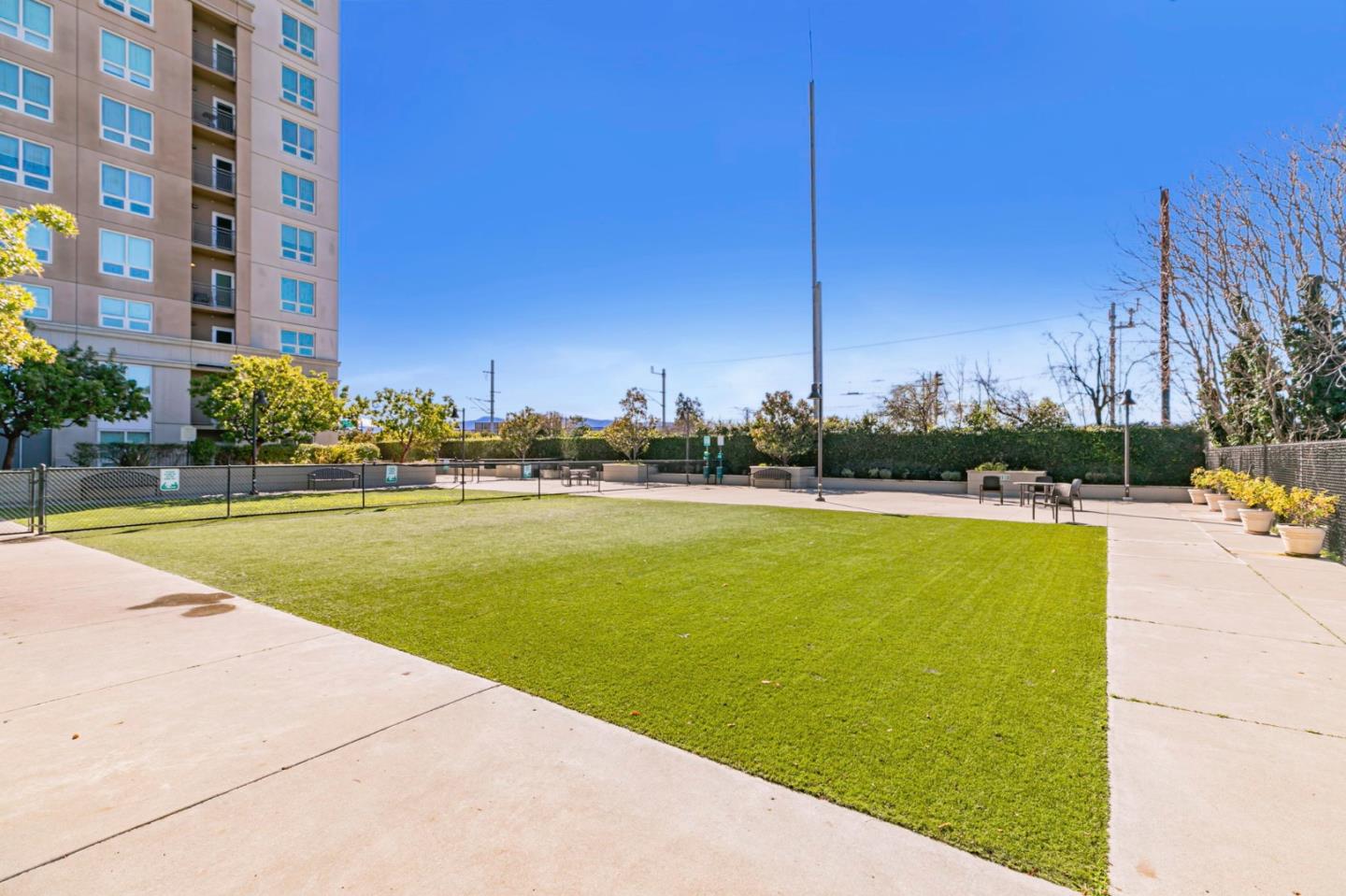 Detail Gallery Image 17 of 28 For 1375 Lick Ave #923,  San Jose,  CA 95110 - 1 Beds | 1 Baths