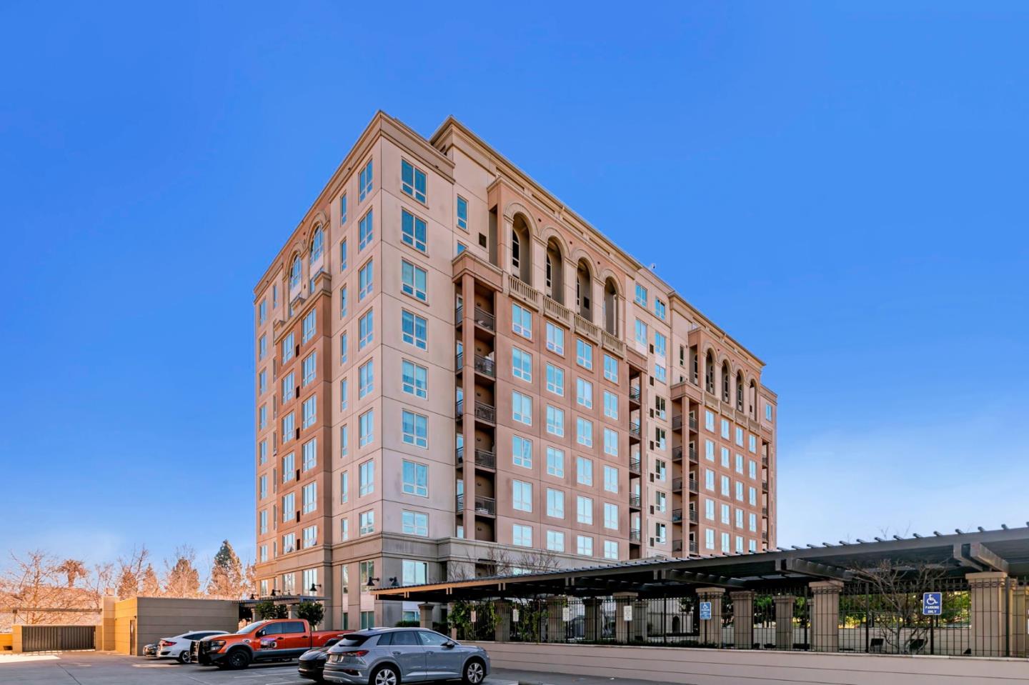 Detail Gallery Image 20 of 28 For 1375 Lick Ave #923,  San Jose,  CA 95110 - 1 Beds | 1 Baths