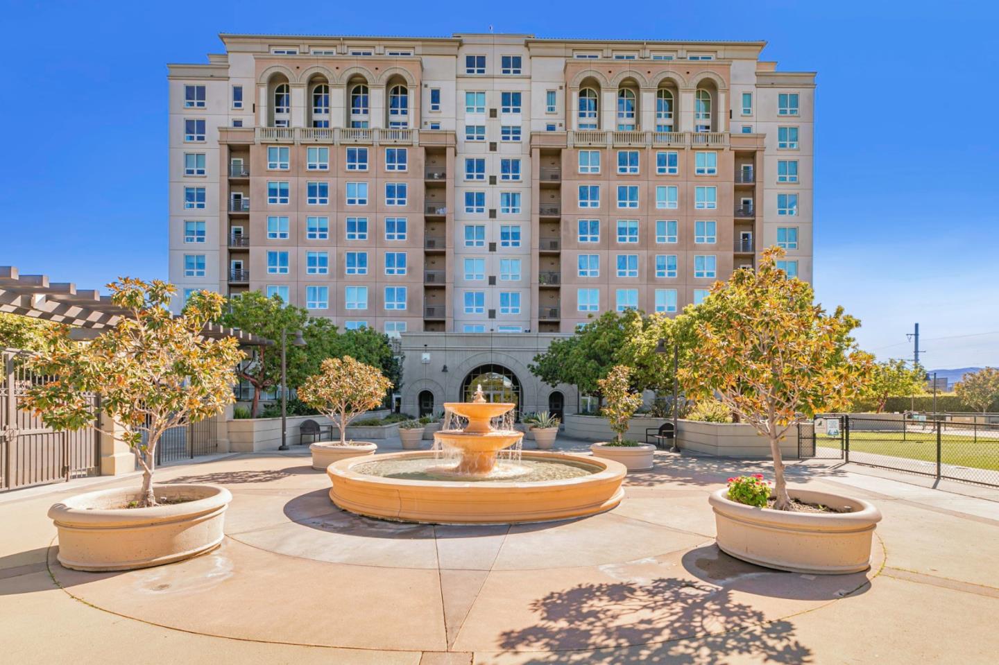 Detail Gallery Image 21 of 28 For 1375 Lick Ave #923,  San Jose,  CA 95110 - 1 Beds | 1 Baths