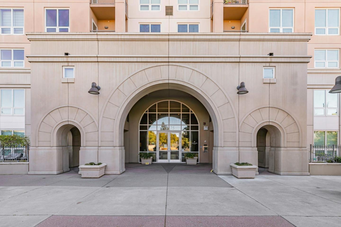 Detail Gallery Image 22 of 28 For 1375 Lick Ave #923,  San Jose,  CA 95110 - 1 Beds | 1 Baths