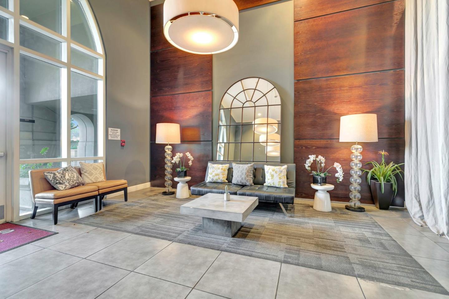 Detail Gallery Image 23 of 28 For 1375 Lick Ave #923,  San Jose,  CA 95110 - 1 Beds | 1 Baths