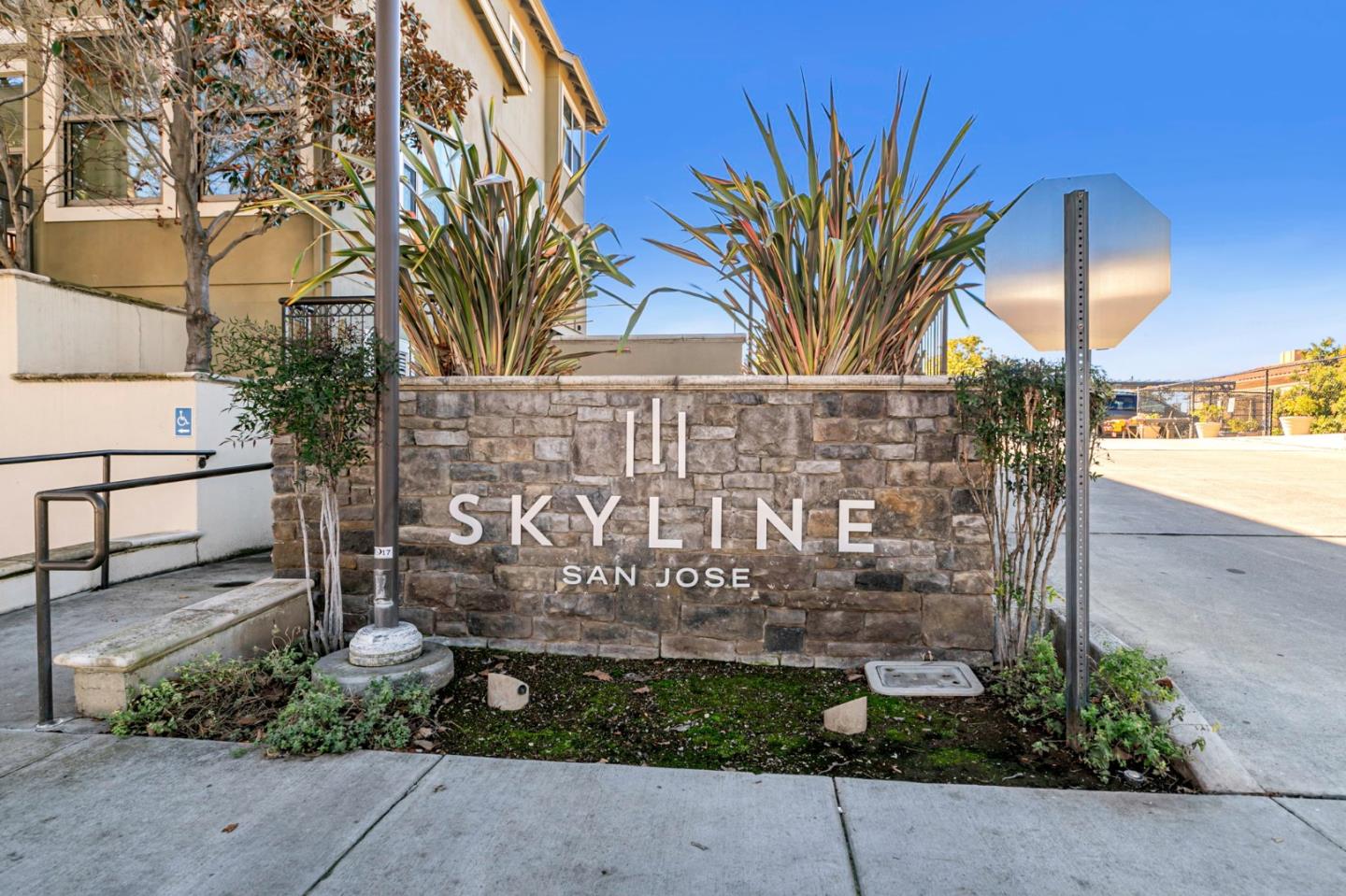 Detail Gallery Image 26 of 28 For 1375 Lick Ave #923,  San Jose,  CA 95110 - 1 Beds | 1 Baths