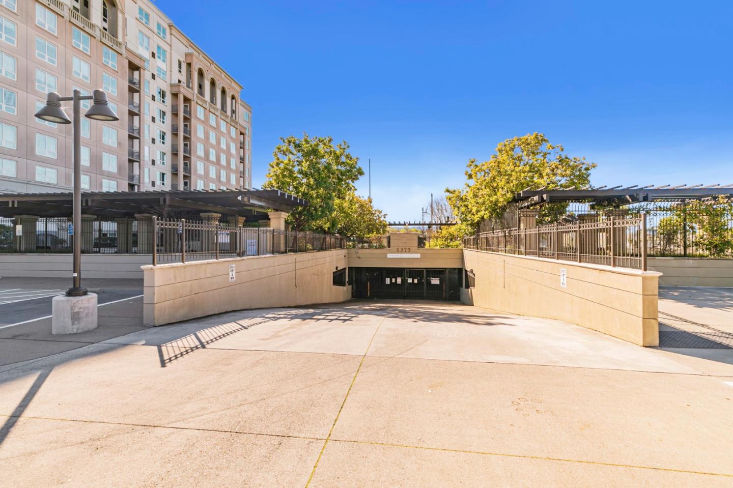 Detail Gallery Image 27 of 28 For 1375 Lick Ave #923,  San Jose,  CA 95110 - 1 Beds | 1 Baths