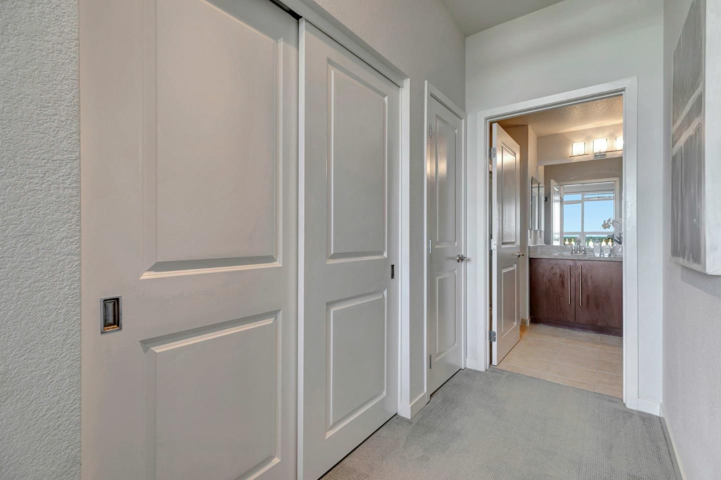 Detail Gallery Image 9 of 28 For 1375 Lick Ave #923,  San Jose,  CA 95110 - 1 Beds | 1 Baths