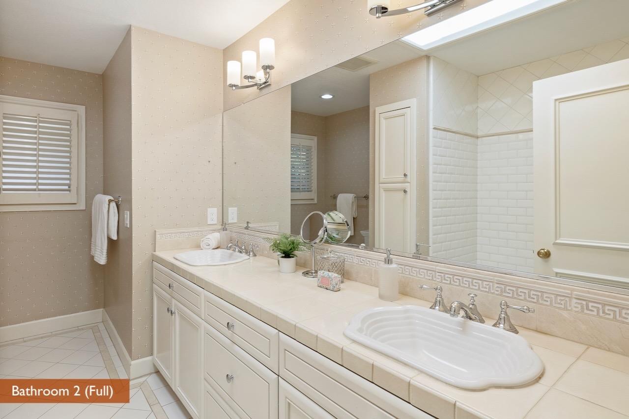 Detail Gallery Image 30 of 42 For 1435 Highland View Ct, Los Altos,  CA 94024 - 4 Beds | 3 Baths