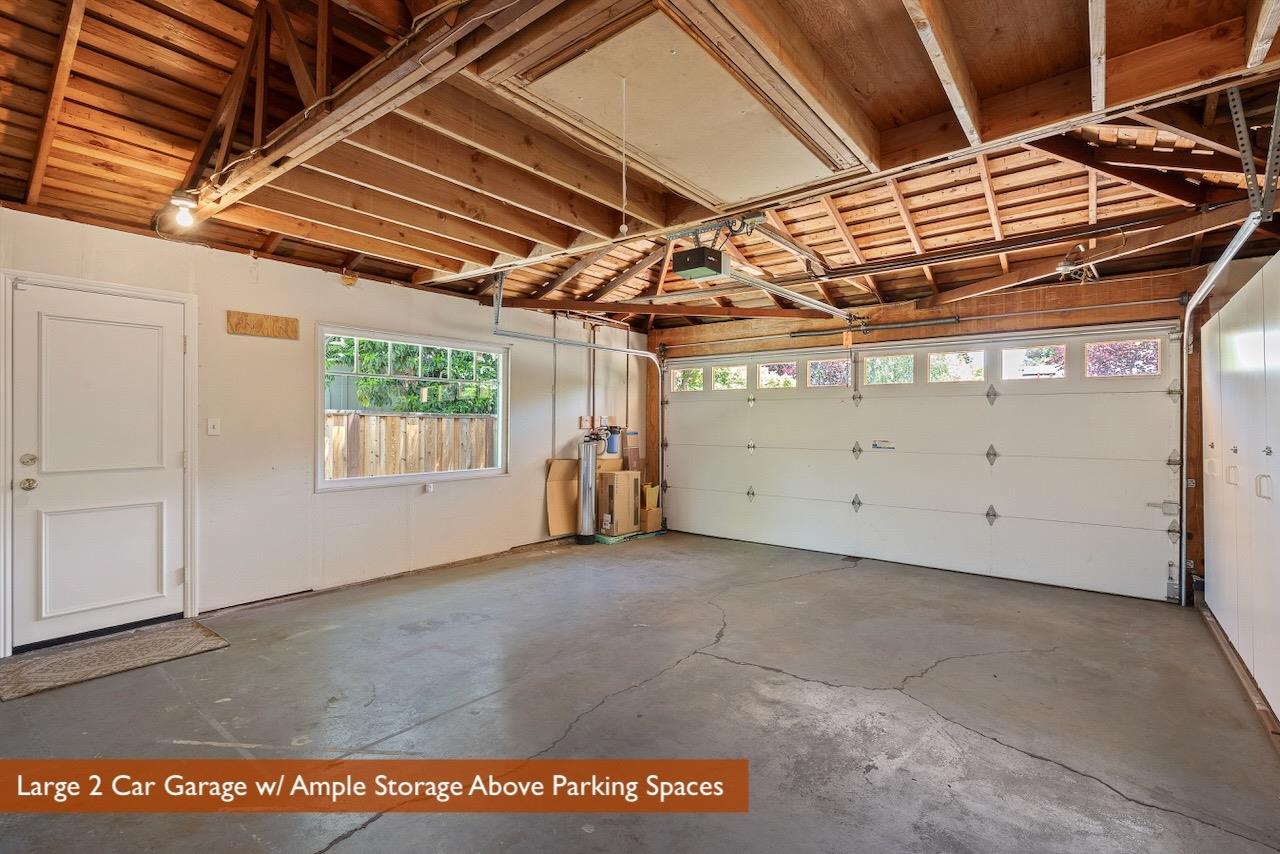Detail Gallery Image 40 of 42 For 1435 Highland View Ct, Los Altos,  CA 94024 - 4 Beds | 3 Baths