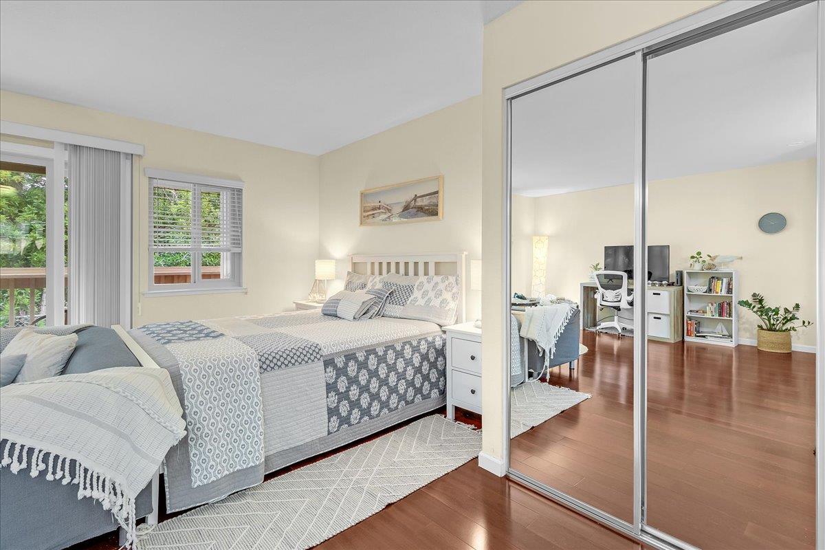 Detail Gallery Image 10 of 34 For 300 Glenwood Cir #291,  Monterey,  CA 93940 - 1 Beds | 1 Baths