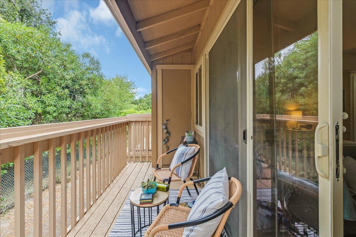 Detail Gallery Image 13 of 34 For 300 Glenwood Cir #291,  Monterey,  CA 93940 - 1 Beds | 1 Baths