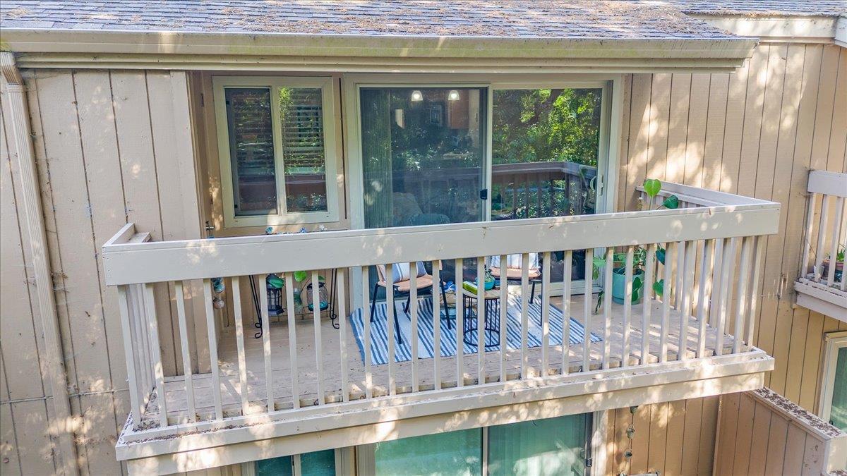Detail Gallery Image 15 of 34 For 300 Glenwood Cir #291,  Monterey,  CA 93940 - 1 Beds | 1 Baths