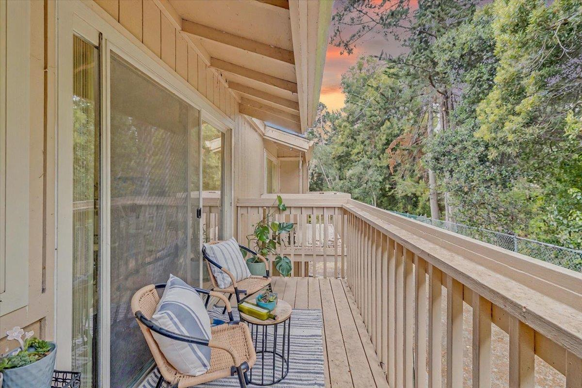Detail Gallery Image 17 of 34 For 300 Glenwood Cir #291,  Monterey,  CA 93940 - 1 Beds | 1 Baths