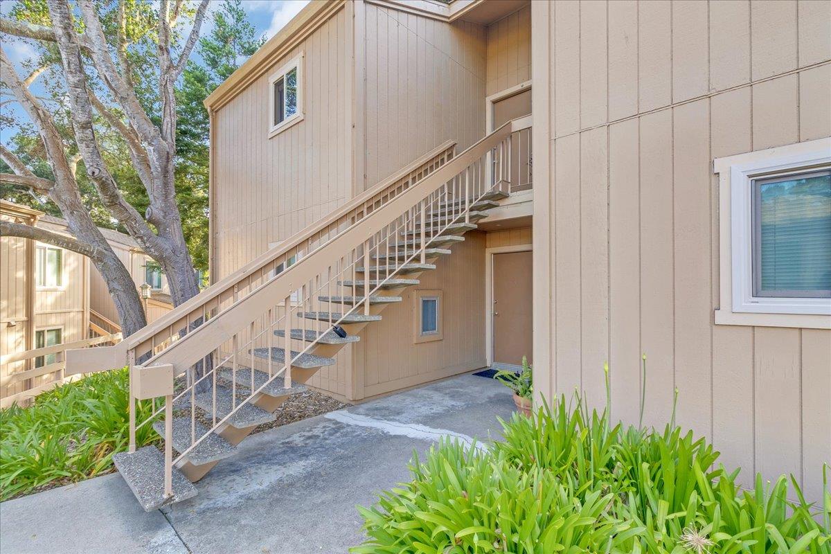 Detail Gallery Image 19 of 34 For 300 Glenwood Cir #291,  Monterey,  CA 93940 - 1 Beds | 1 Baths
