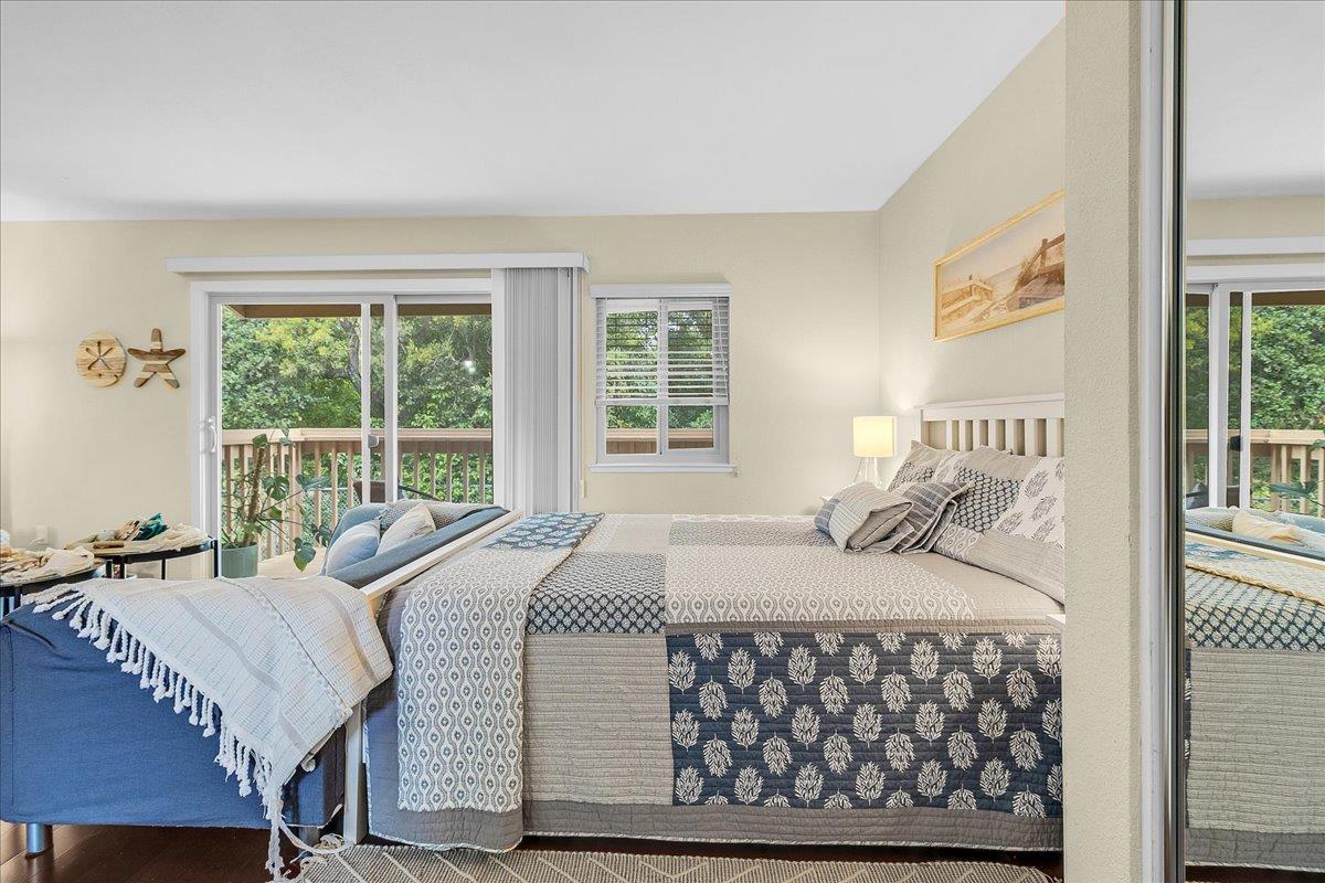Detail Gallery Image 5 of 34 For 300 Glenwood Cir #291,  Monterey,  CA 93940 - 1 Beds | 1 Baths