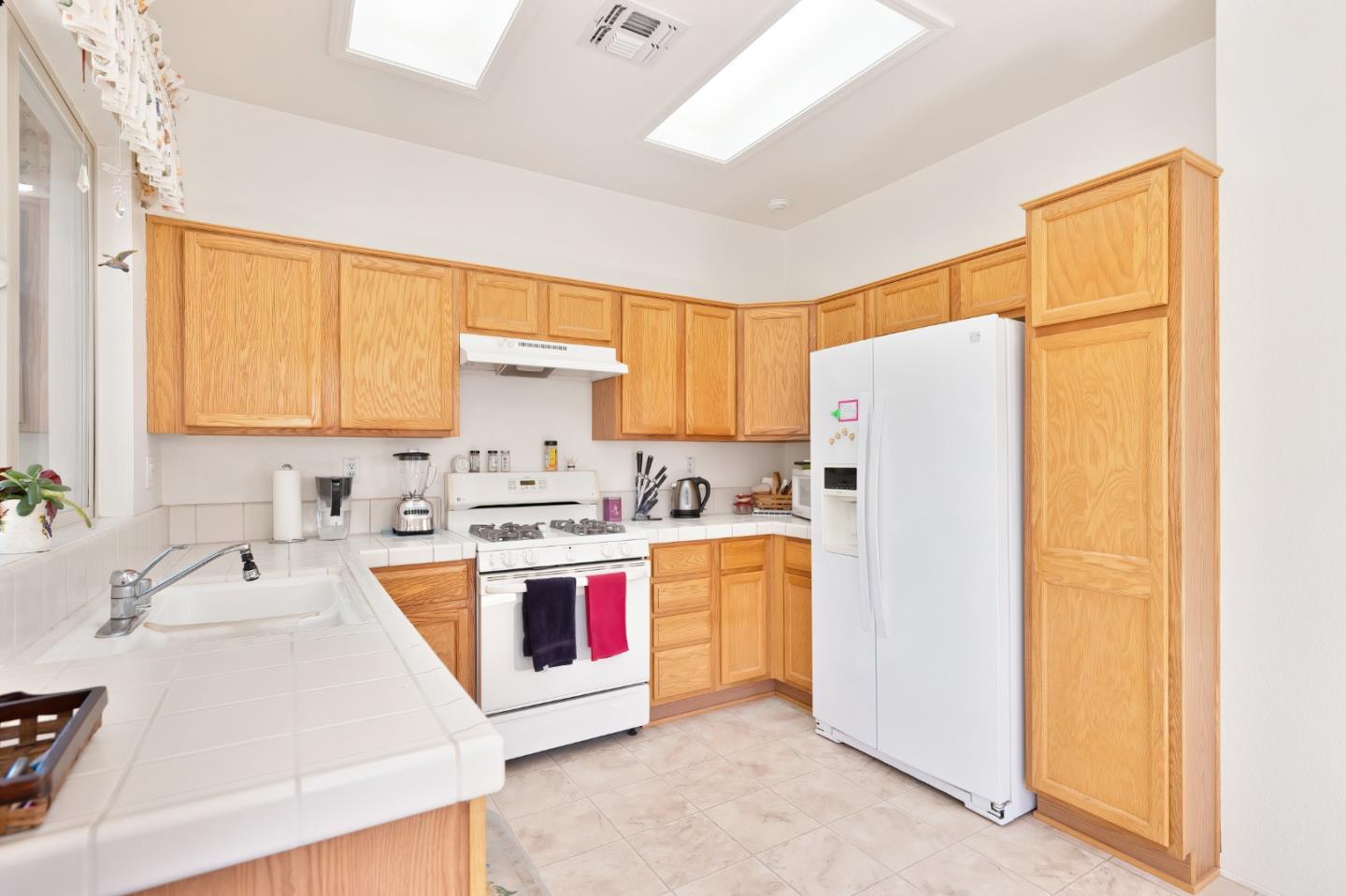 Detail Gallery Image 15 of 22 For 2435 Monument Ct, Lincoln,  CA 95648 - 2 Beds | 2 Baths