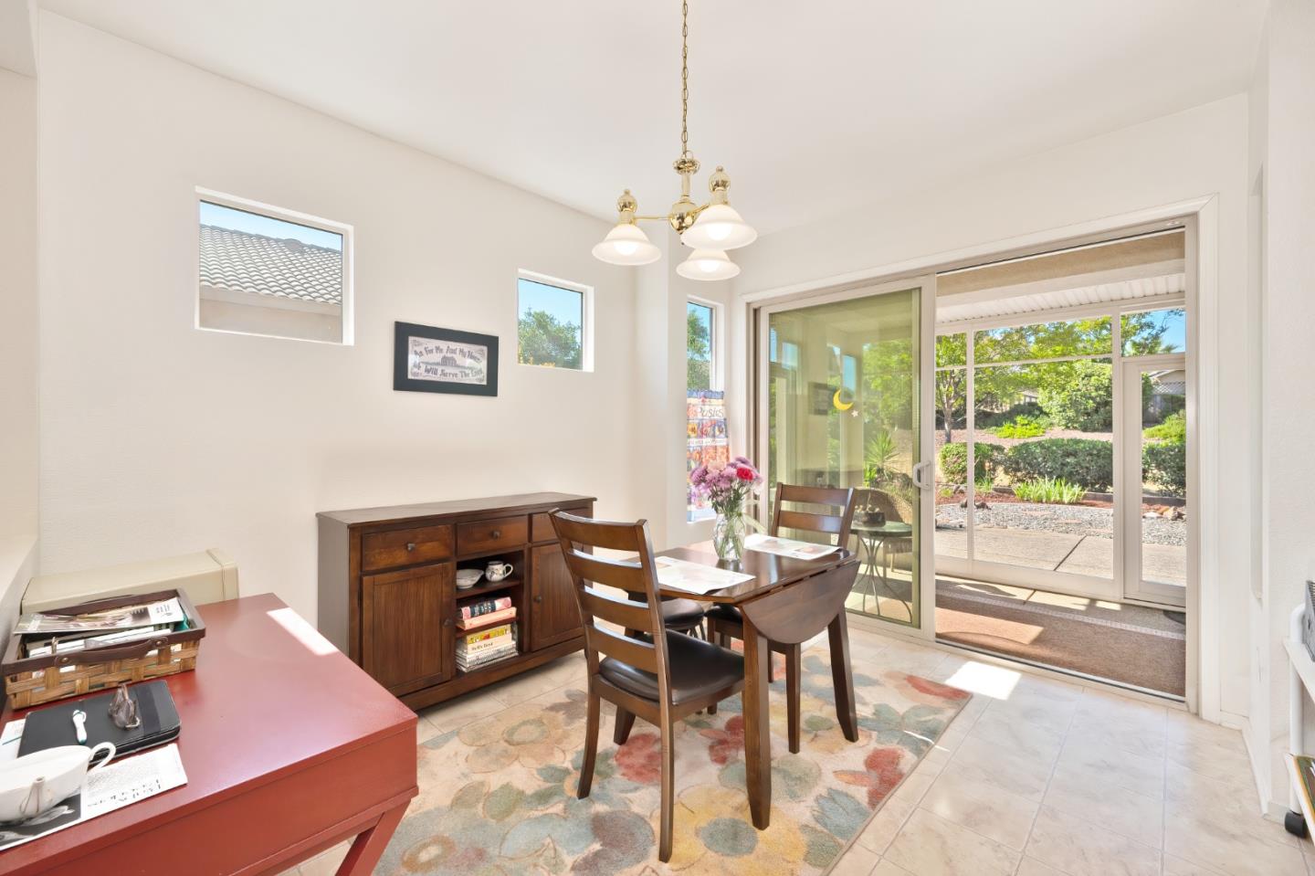 Detail Gallery Image 16 of 22 For 2435 Monument Ct, Lincoln,  CA 95648 - 2 Beds | 2 Baths