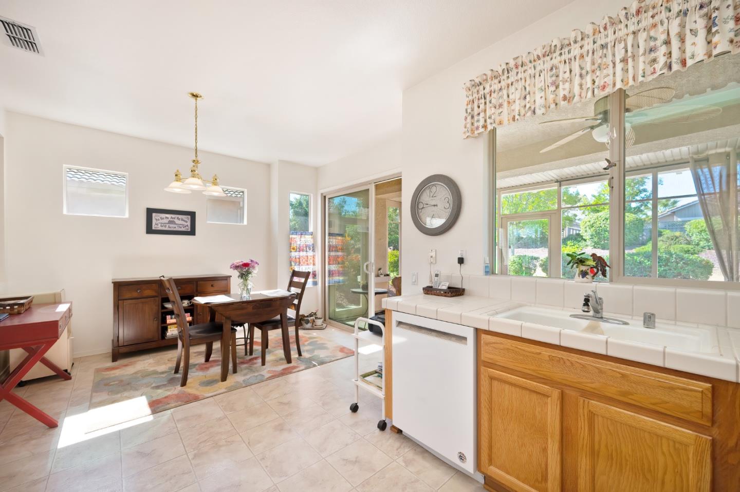 Detail Gallery Image 17 of 22 For 2435 Monument Ct, Lincoln,  CA 95648 - 2 Beds | 2 Baths
