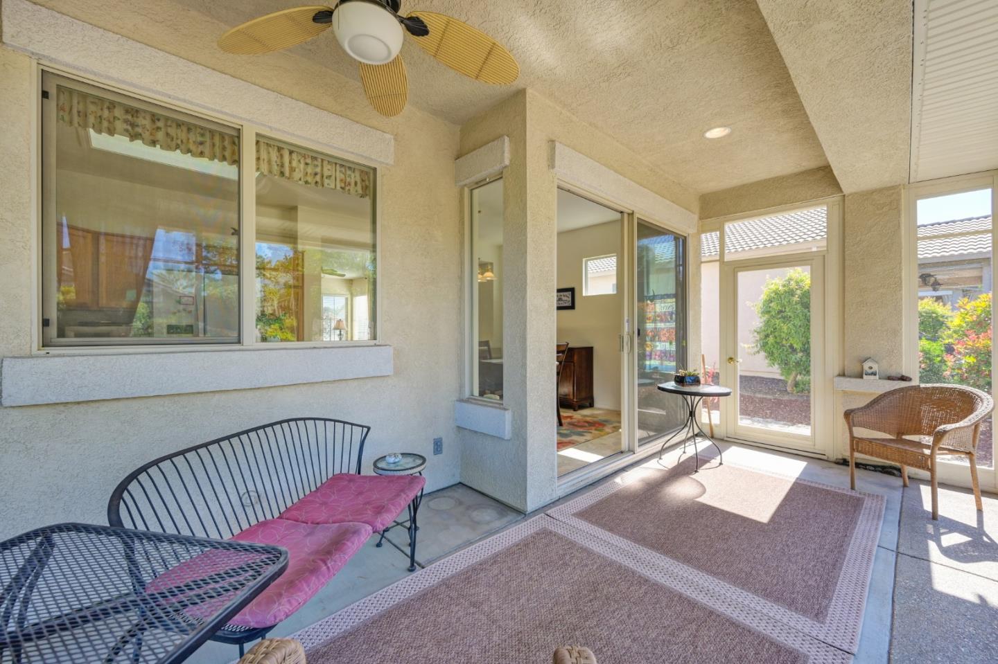 Detail Gallery Image 18 of 22 For 2435 Monument Ct, Lincoln,  CA 95648 - 2 Beds | 2 Baths