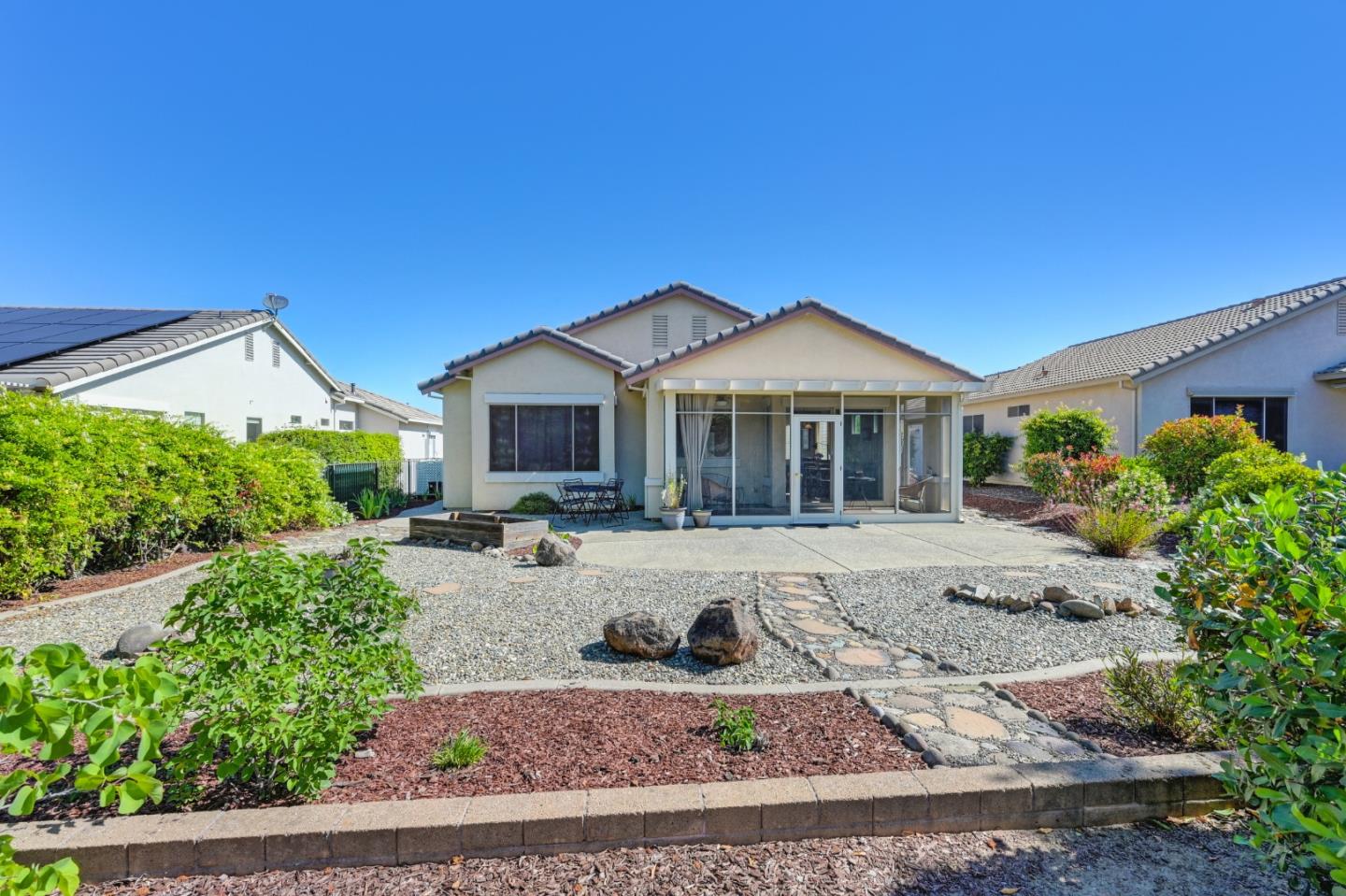 Detail Gallery Image 19 of 22 For 2435 Monument Ct, Lincoln,  CA 95648 - 2 Beds | 2 Baths