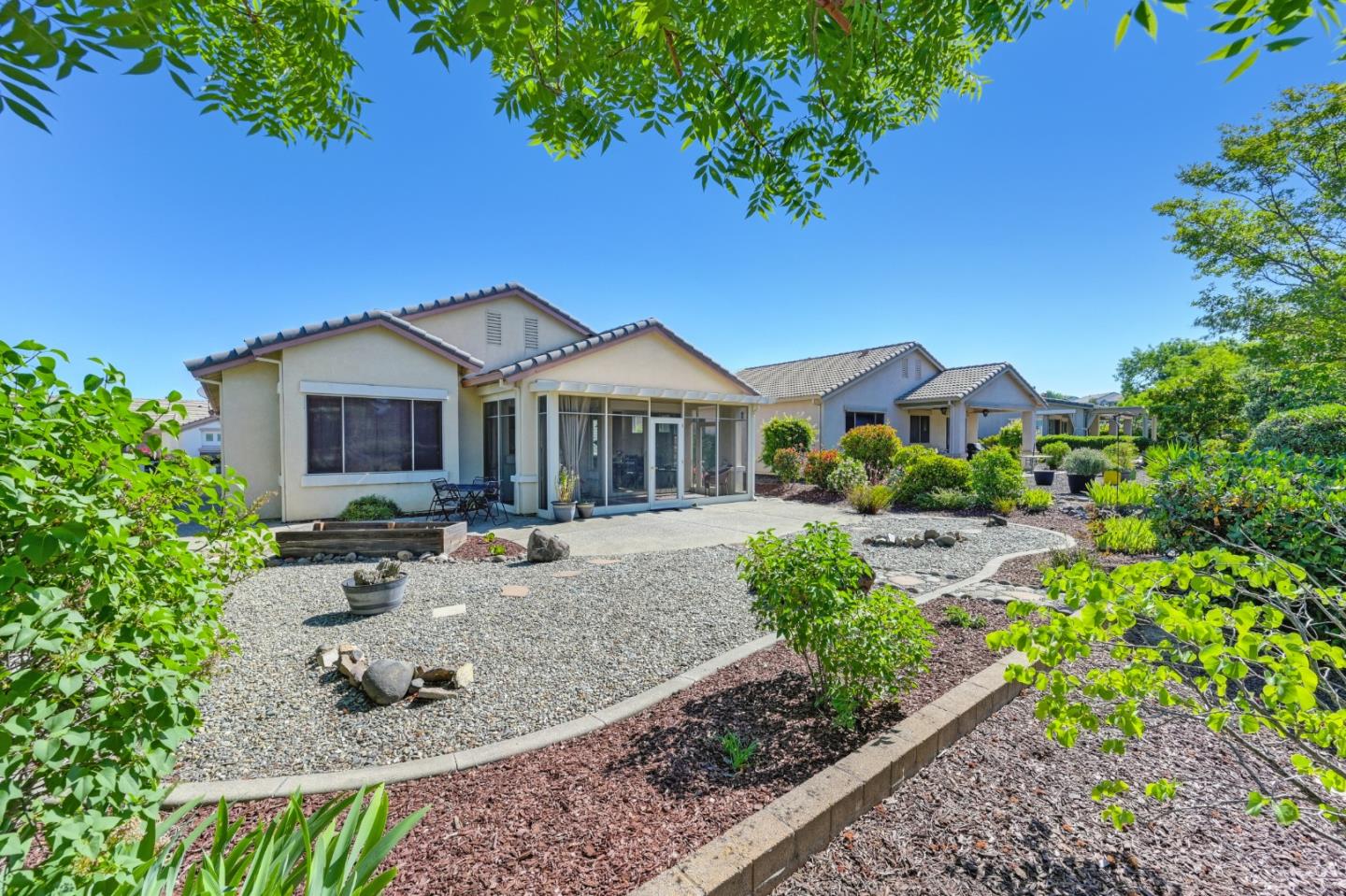 Detail Gallery Image 20 of 22 For 2435 Monument Ct, Lincoln,  CA 95648 - 2 Beds | 2 Baths