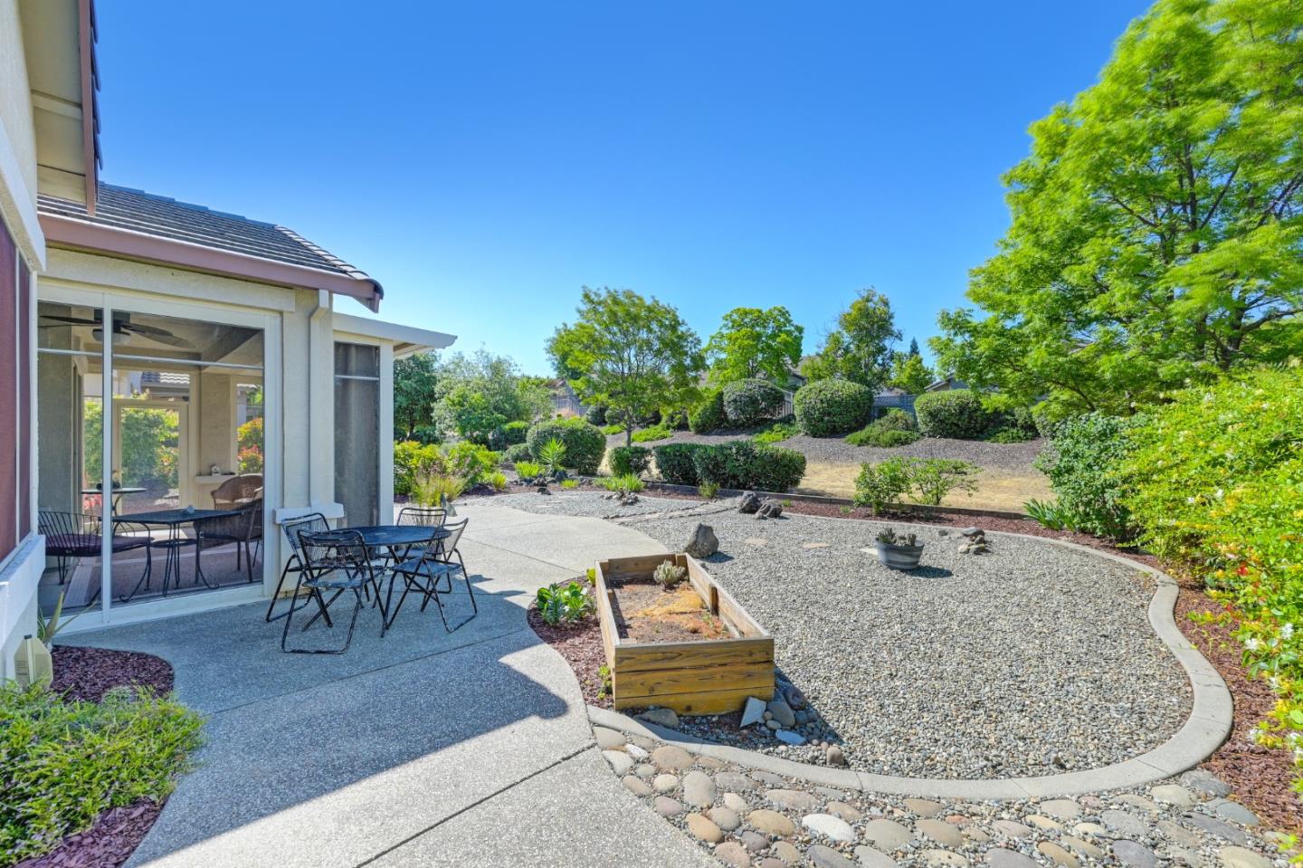 Detail Gallery Image 21 of 22 For 2435 Monument Ct, Lincoln,  CA 95648 - 2 Beds | 2 Baths