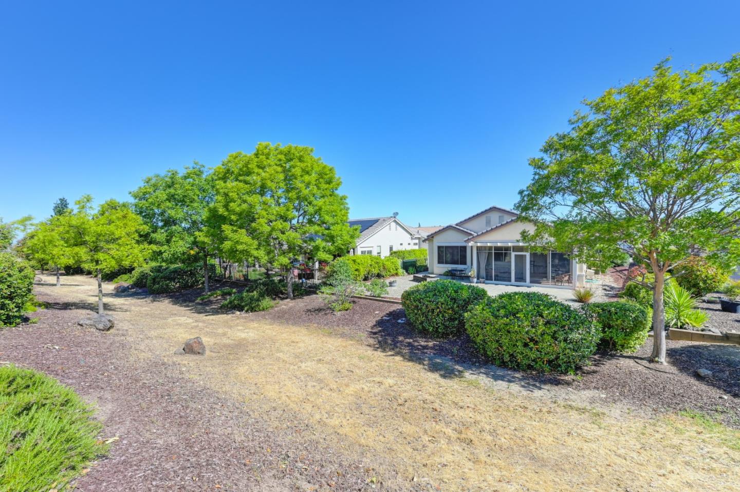 Detail Gallery Image 22 of 22 For 2435 Monument Ct, Lincoln,  CA 95648 - 2 Beds | 2 Baths