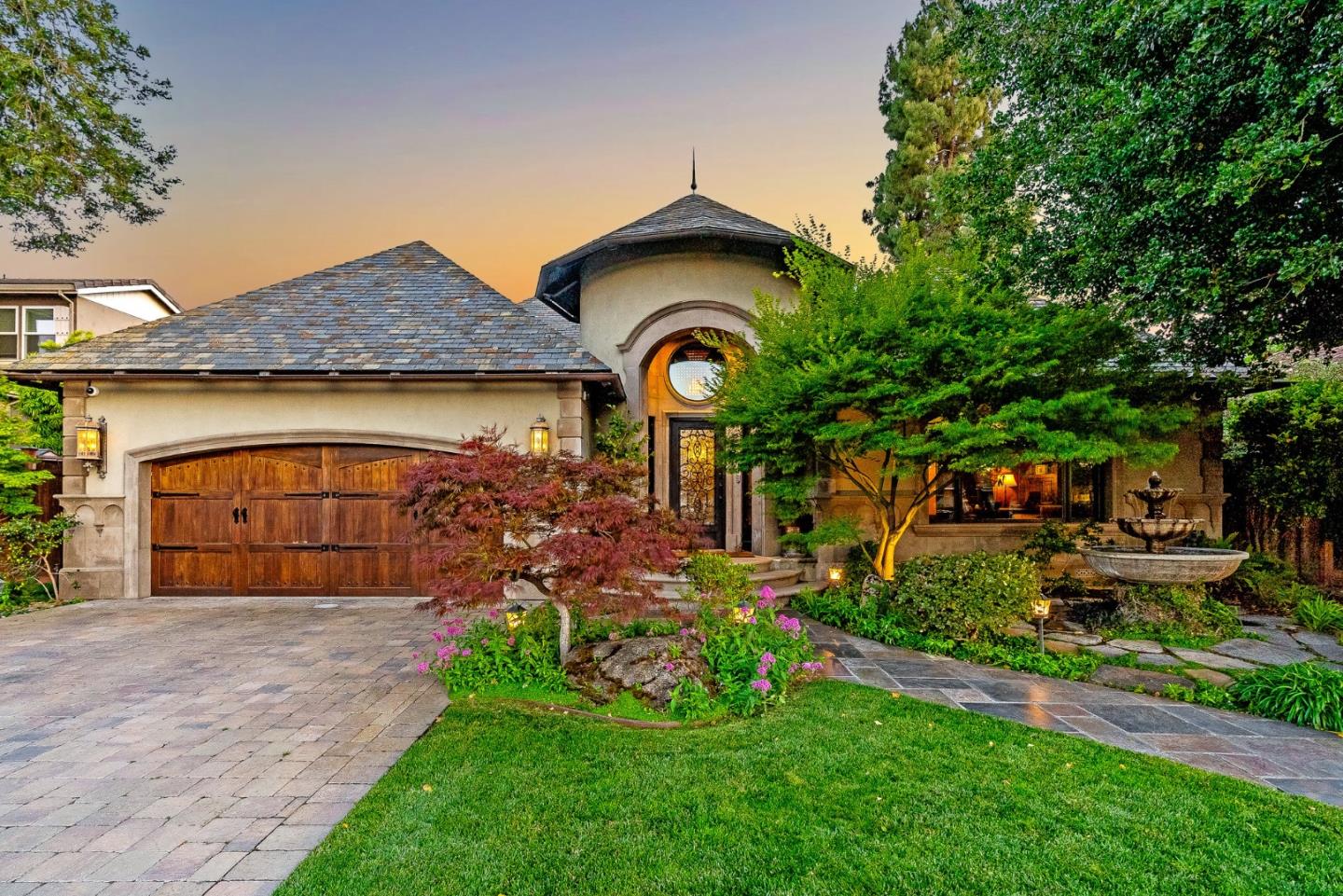 Featured Property
