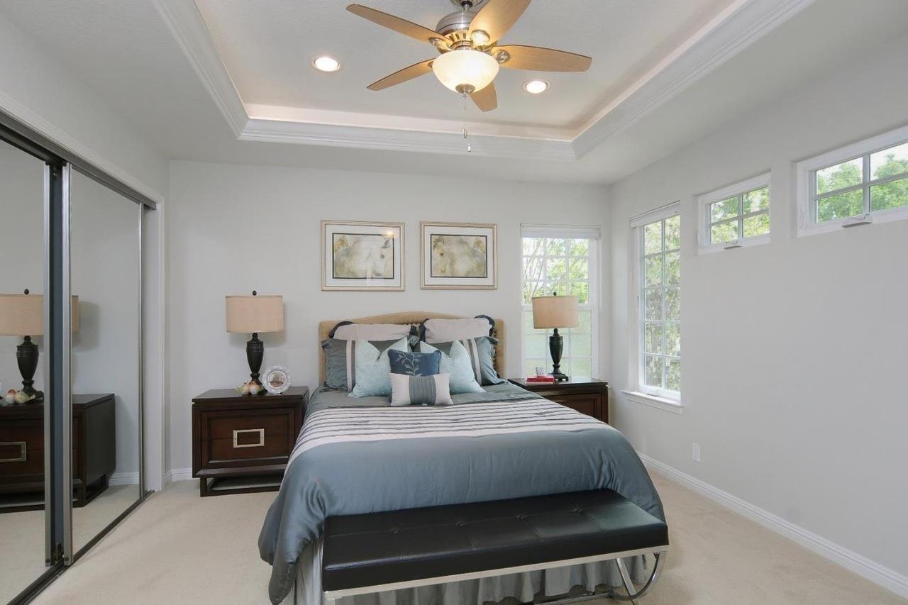 Detail Gallery Image 4 of 17 For 2726 Kipling St, Palo Alto,  CA 94306 - 4 Beds | 2/1 Baths
