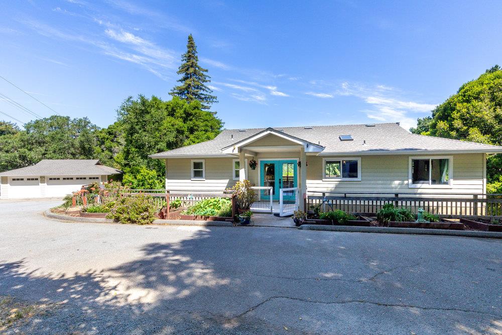Thumbnail for 2889 Branciforte Dr, Santa Cruz, CA 95065