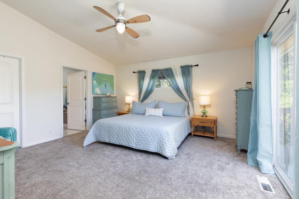Detail Gallery Image 14 of 38 For 2889 Branciforte Dr, Santa Cruz,  CA 95065 - 4 Beds | 2/1 Baths