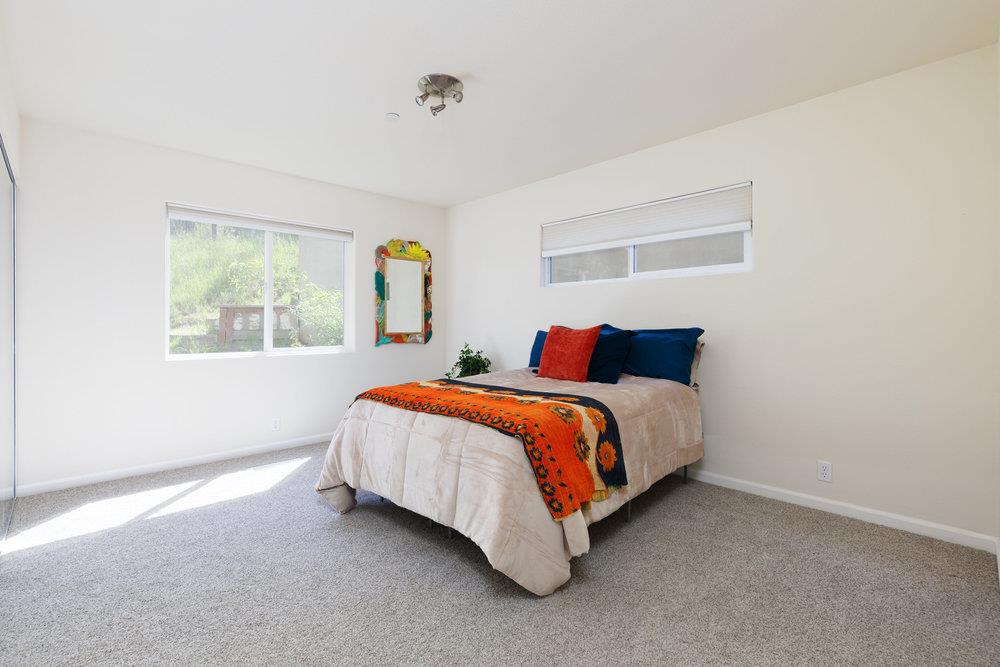 Detail Gallery Image 18 of 38 For 2889 Branciforte Dr, Santa Cruz,  CA 95065 - 4 Beds | 2/1 Baths
