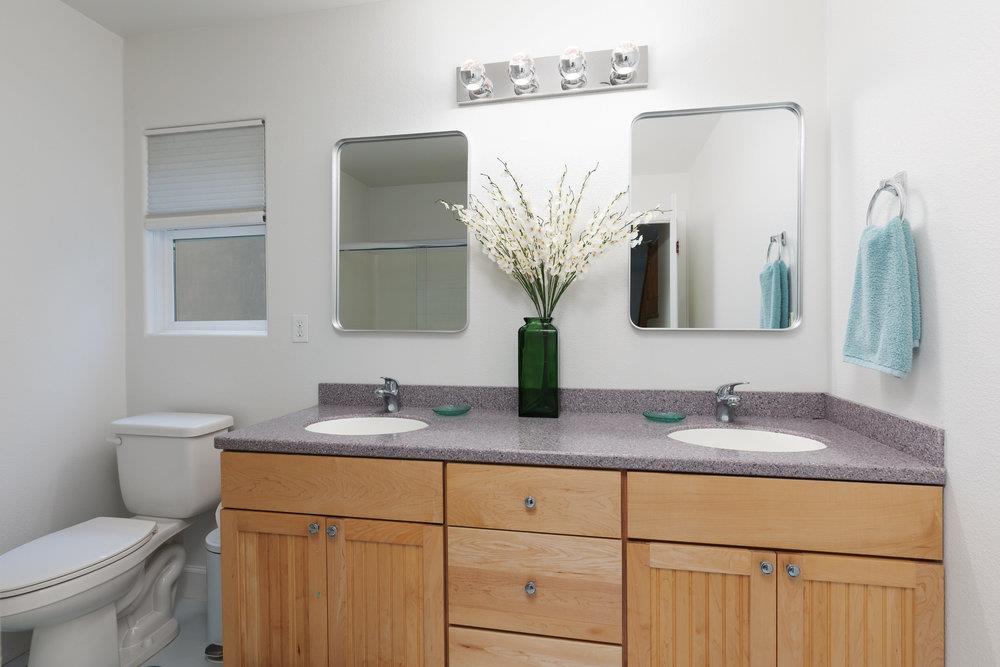 Detail Gallery Image 22 of 38 For 2889 Branciforte Dr, Santa Cruz,  CA 95065 - 4 Beds | 2/1 Baths
