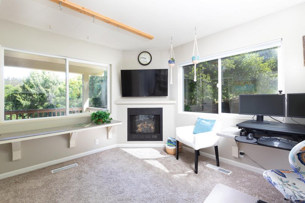 Detail Gallery Image 25 of 38 For 2889 Branciforte Dr, Santa Cruz,  CA 95065 - 4 Beds | 2/1 Baths