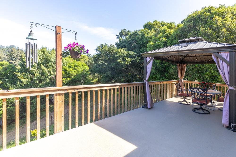 Detail Gallery Image 29 of 38 For 2889 Branciforte Dr, Santa Cruz,  CA 95065 - 4 Beds | 2/1 Baths