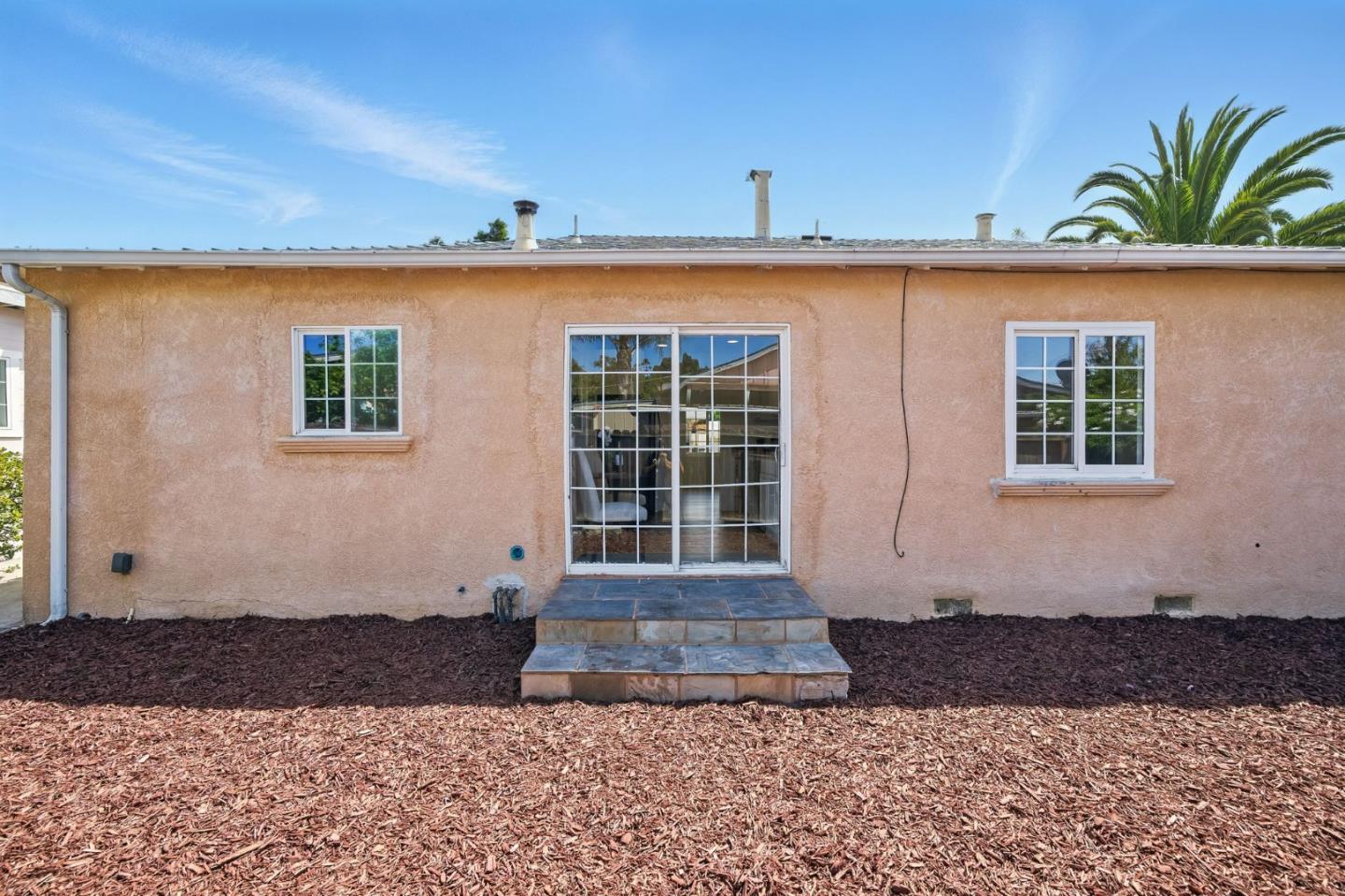 Detail Gallery Image 13 of 29 For 27239 Dunbar Pl, Hayward,  CA 94544 - 4 Beds | 2 Baths
