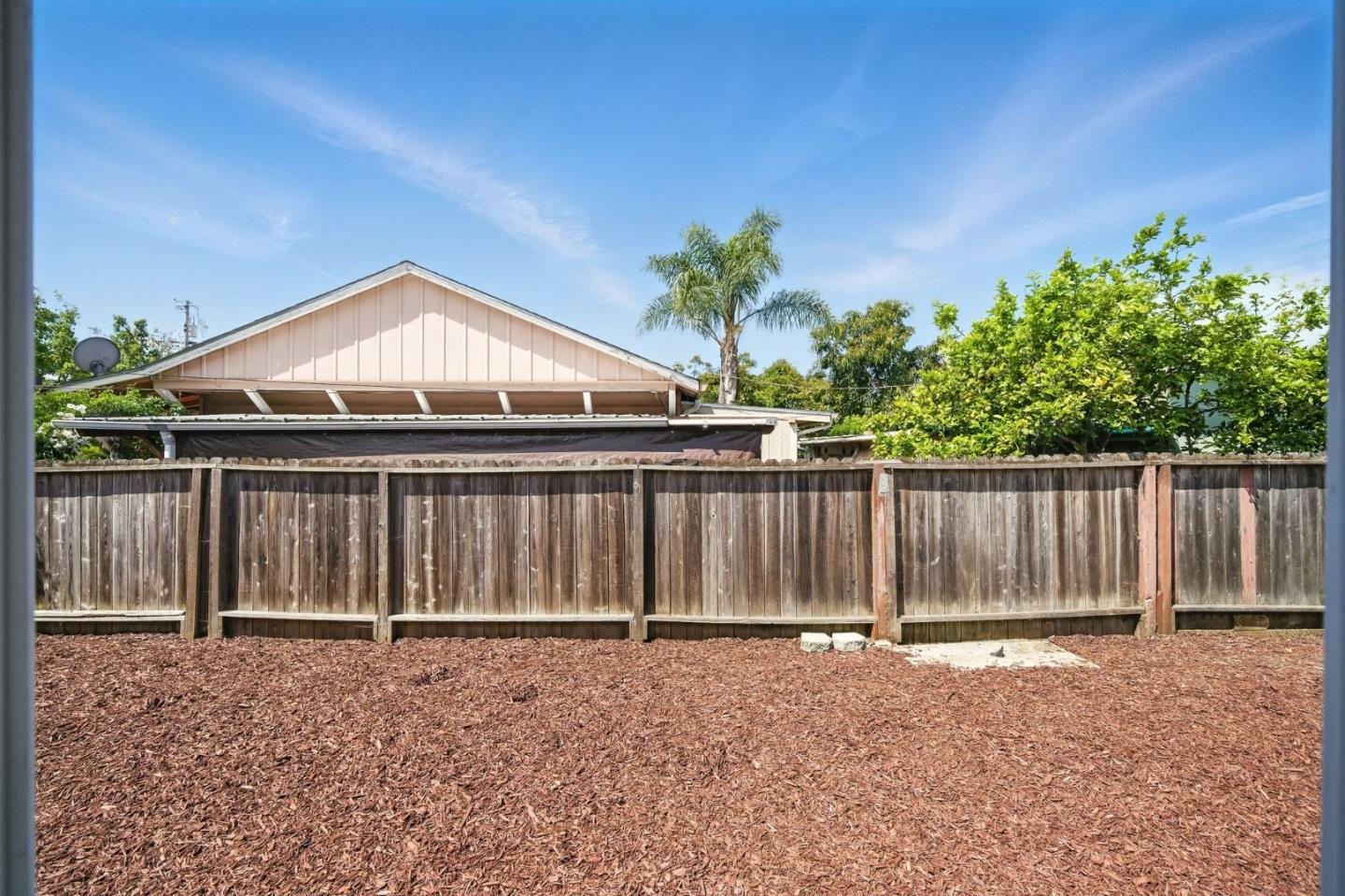 Detail Gallery Image 15 of 29 For 27239 Dunbar Pl, Hayward,  CA 94544 - 4 Beds | 2 Baths