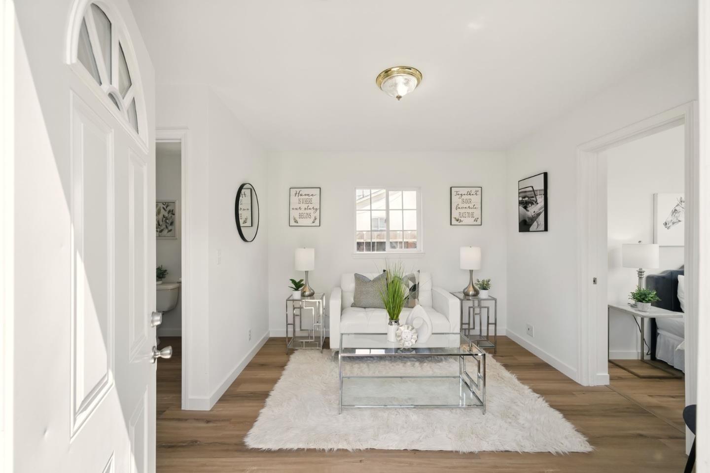 Detail Gallery Image 17 of 29 For 27239 Dunbar Pl, Hayward,  CA 94544 - 4 Beds | 2 Baths