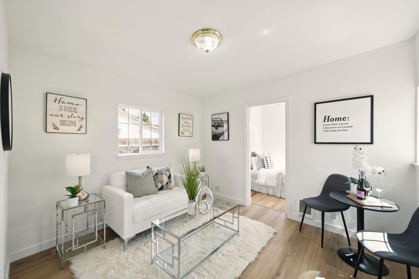 Detail Gallery Image 18 of 29 For 27239 Dunbar Pl, Hayward,  CA 94544 - 4 Beds | 2 Baths