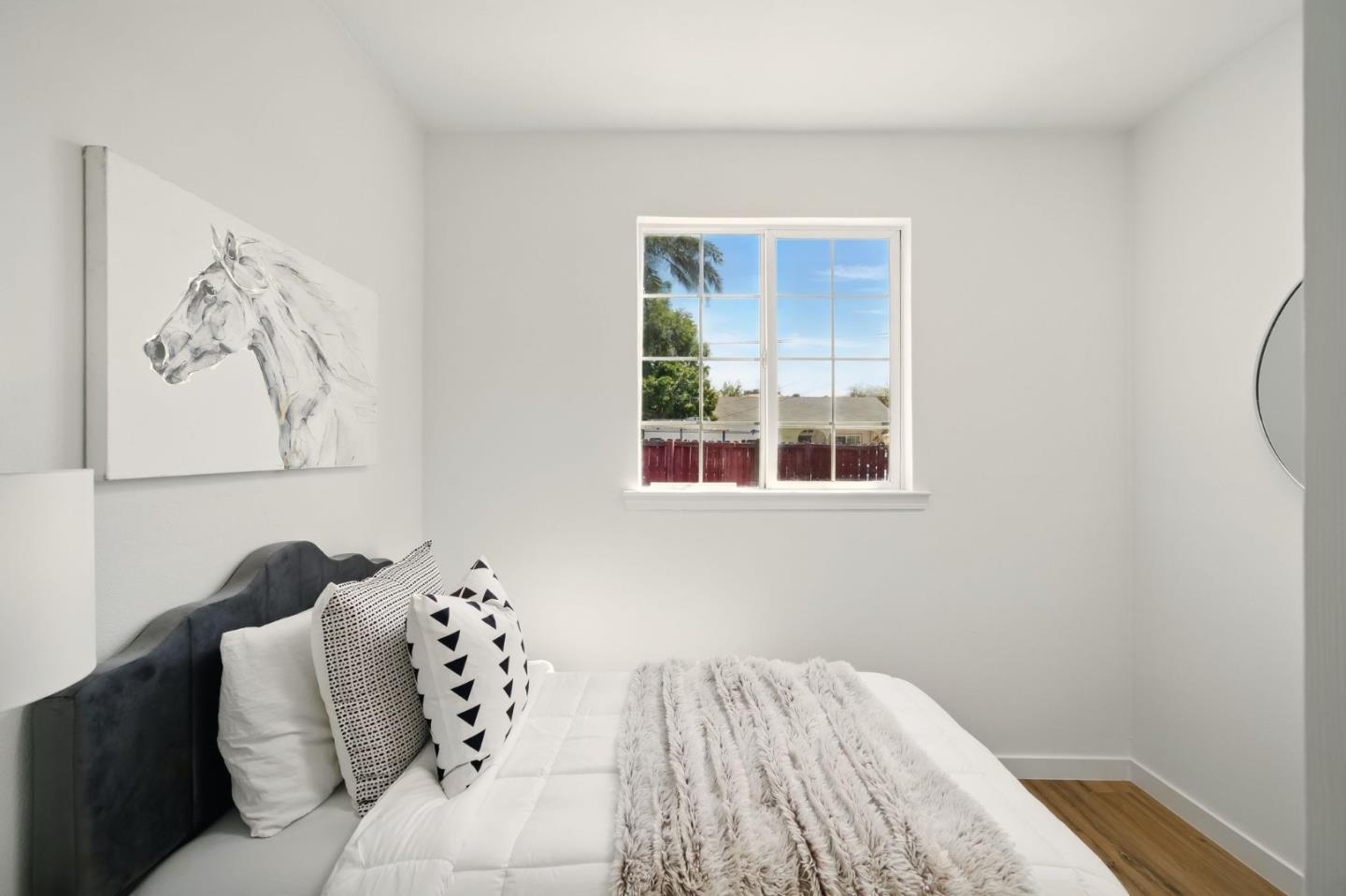 Detail Gallery Image 20 of 29 For 27239 Dunbar Pl, Hayward,  CA 94544 - 4 Beds | 2 Baths