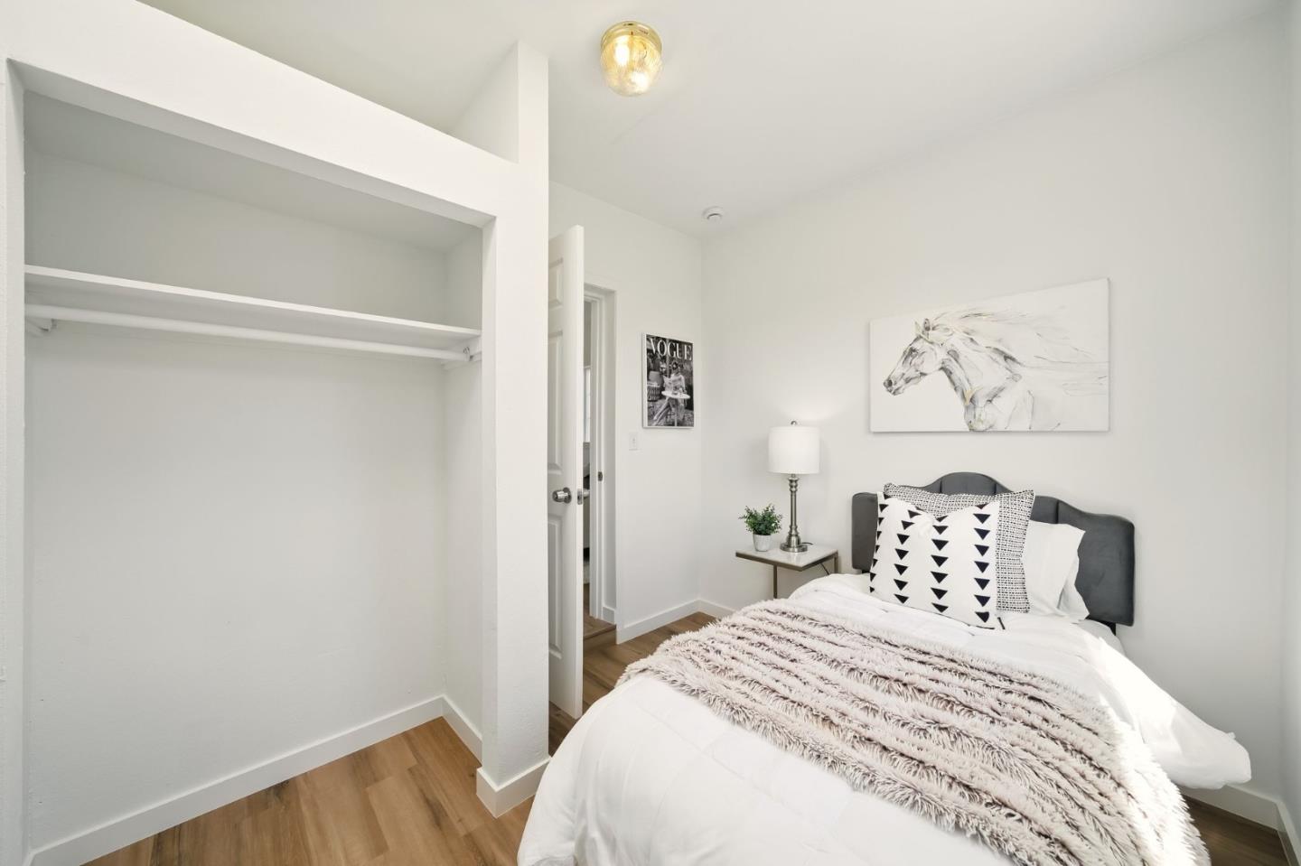 Detail Gallery Image 21 of 29 For 27239 Dunbar Pl, Hayward,  CA 94544 - 4 Beds | 2 Baths