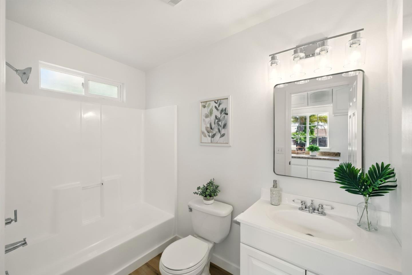 Detail Gallery Image 22 of 29 For 27239 Dunbar Pl, Hayward,  CA 94544 - 4 Beds | 2 Baths
