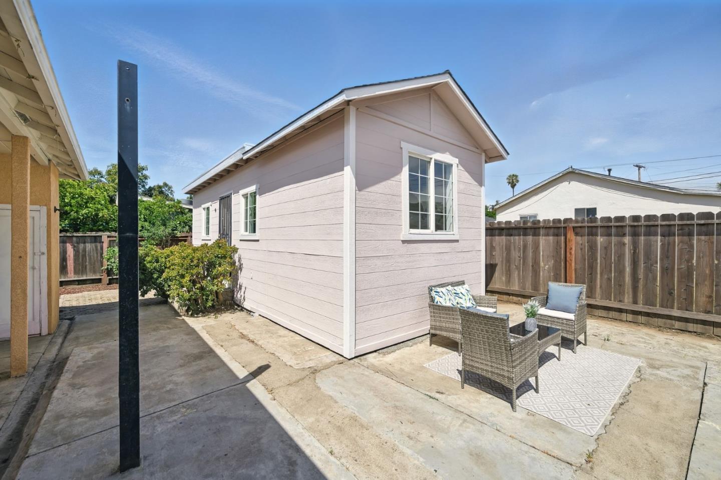 Detail Gallery Image 24 of 29 For 27239 Dunbar Pl, Hayward,  CA 94544 - 4 Beds | 2 Baths