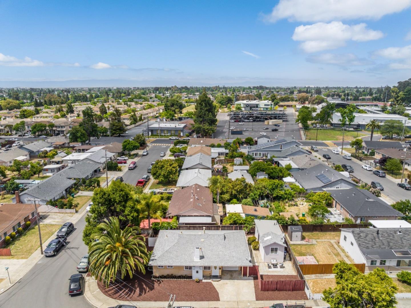 Detail Gallery Image 25 of 29 For 27239 Dunbar Pl, Hayward,  CA 94544 - 4 Beds | 2 Baths