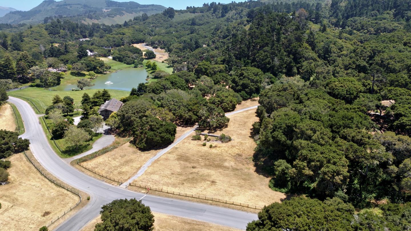 5496 Quail Meadows Drive, Carmel, CA, 93923