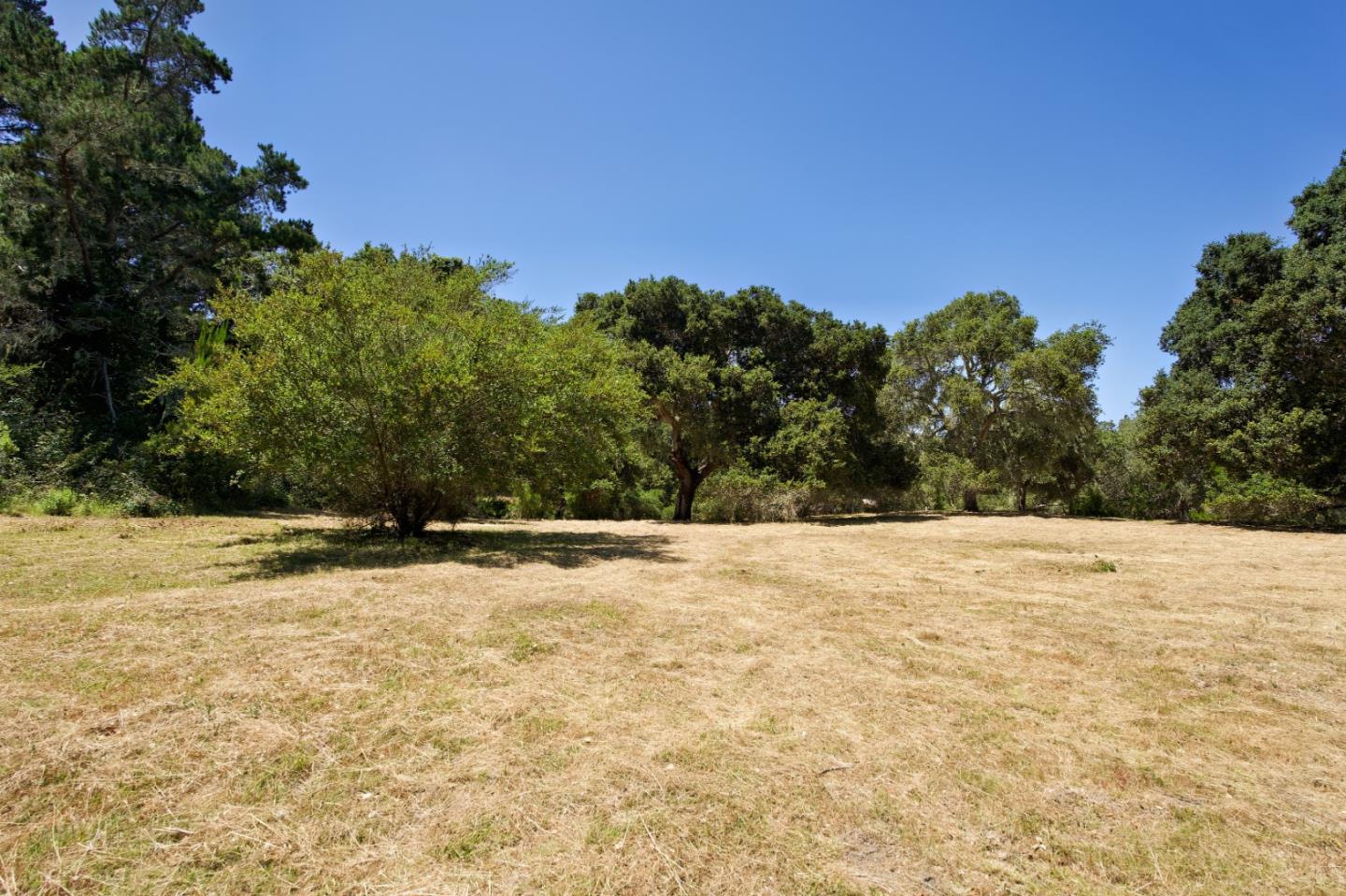 Detail Gallery Image 11 of 14 For 5496 Quail Meadows Dr, Carmel Valley,  CA 93923 - – Beds | – Baths