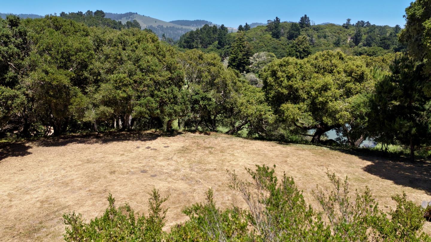 Detail Gallery Image 12 of 14 For 5496 Quail Meadows Dr, Carmel Valley,  CA 93923 - – Beds | – Baths