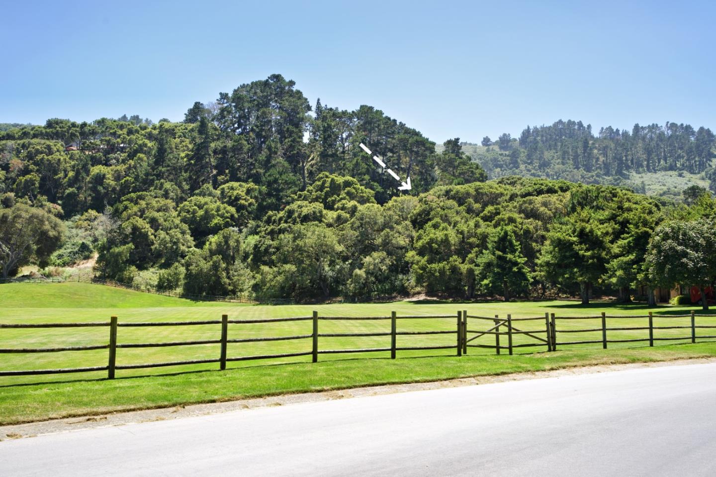 5496 Quail Meadows Drive, Carmel, CA, 93923