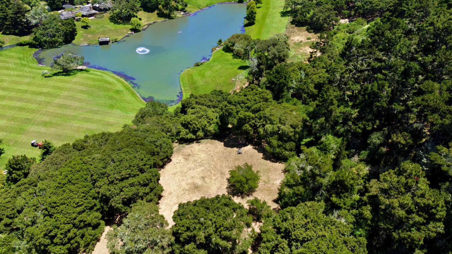 5496 Quail Meadows Drive, Carmel, CA, 93923