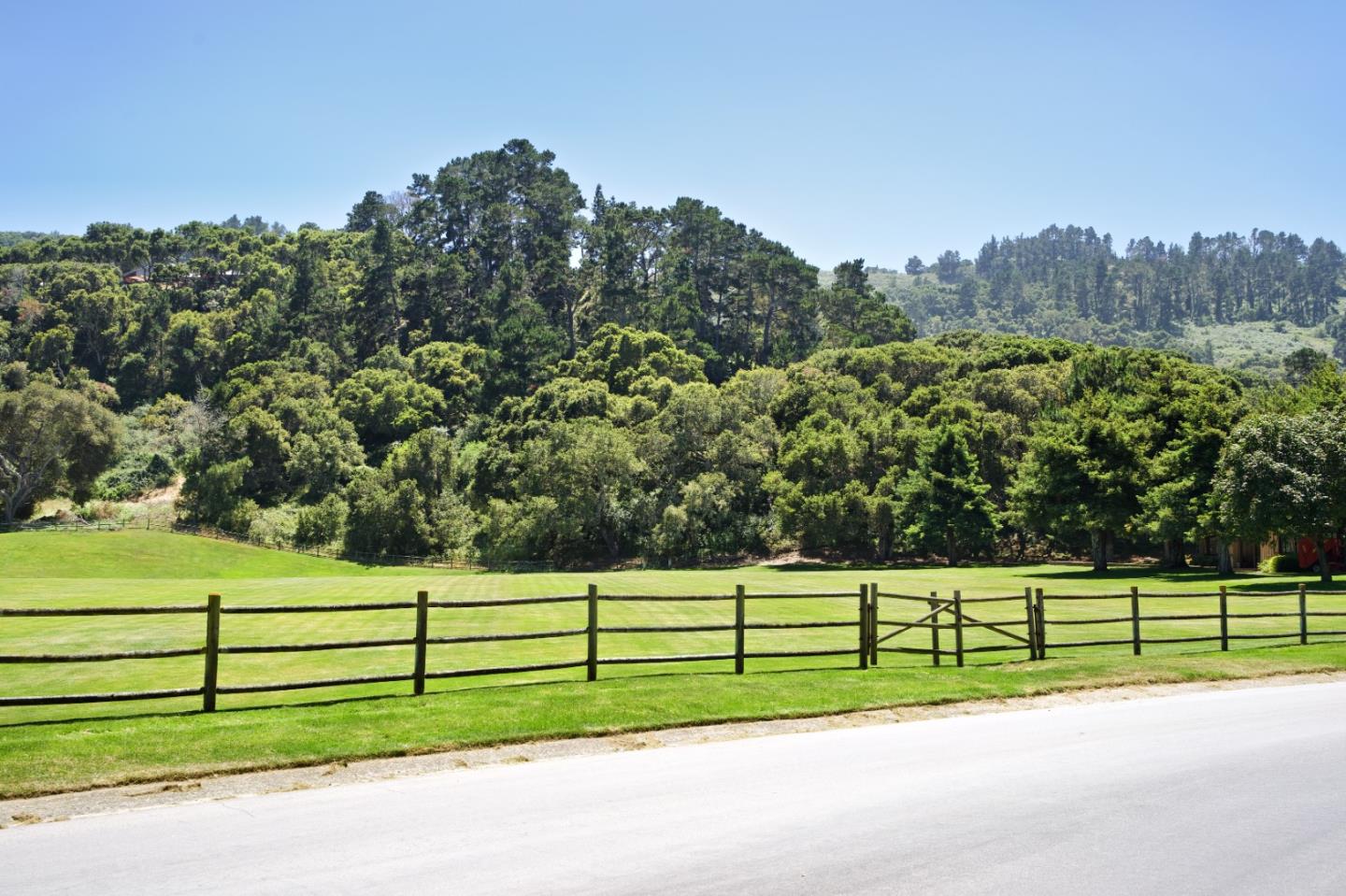 5496 Quail Meadows Drive, Carmel, CA, 93923