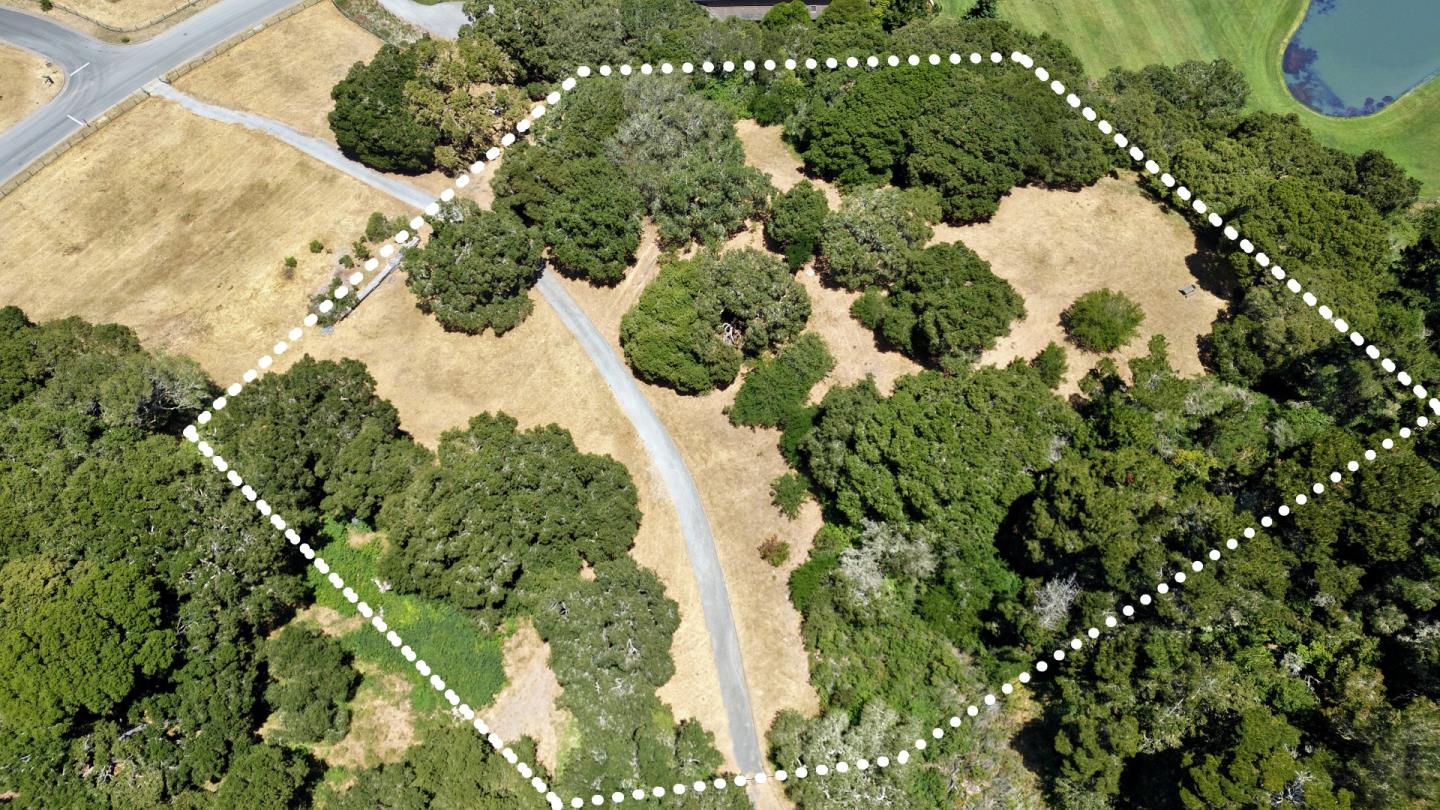 Detail Gallery Image 5 of 14 For 5496 Quail Meadows Dr, Carmel Valley,  CA 93923 - – Beds | – Baths